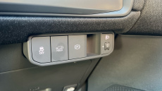 Kia Ev3 148kW GT-Line S 81.4kWh 5dr Auto Electric Estate